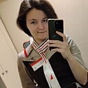 Анисия, 22 года