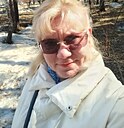 Галина, 45 лет