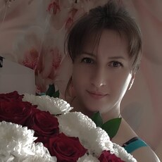 Татьяна, 41 из г. Барнаул.