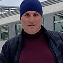 Митя, 48 лет