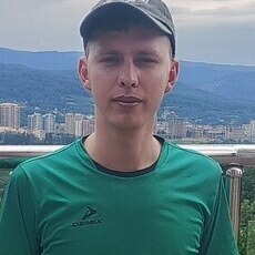 Фотография мужчины Владислав, 19 лет из г. Елабуга