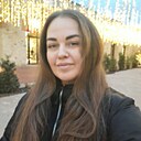 Irina, 33 года