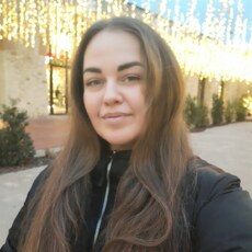 Фотография девушки Irina, 33 года из г. Киев