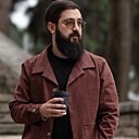 Иван, 31 год