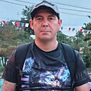 Олег, 38 лет