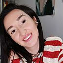 Ирина, 39 лет