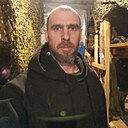 Кирилл, 39 лет