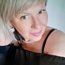 Фотография девушки Мari, 42 года из г. Екатеринбург