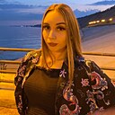 Настя, 24 года