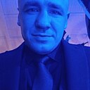 Александр, 37 лет