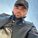 Samad, 35 лет