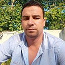 Камол, 36 лет