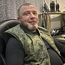 Алексе, 37 лет