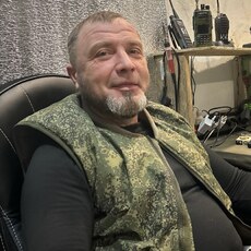 Фотография мужчины Алексе, 37 лет из г. Моршанск