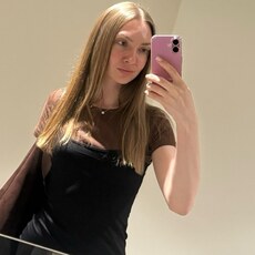 Евгения, 30 из г. Санкт-Петербург.