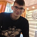 Рустам, 19 лет
