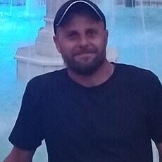 Фотография мужчины Александр, 43 года из г. Одесса
