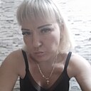 Ирина, 41 год