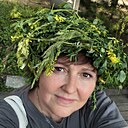 Наталья, 55 лет