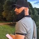Prizrak, 33 года