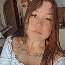 Анастасия, 25 лет
