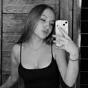 Ната, 24 года