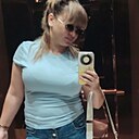 Аида, 29 лет