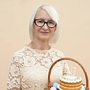 Ирина, 63 года