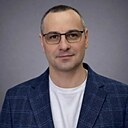 Виталий, 39 лет