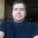 Федор, 42 года