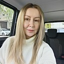 Анна, 40 лет