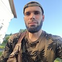 Денис, 37 лет