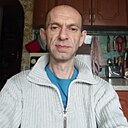 Роман, 43 года