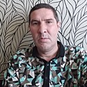 Vyasheslav, 45 лет