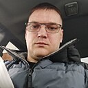 Алексей, 37 лет