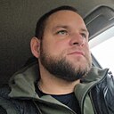 Александр, 35 лет