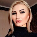 Tammy, 39 лет