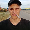 Иван, 41 год