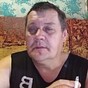 Дядюшка Мокус, 52 года