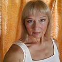 Людмила, 62 года