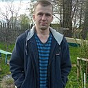 Александр, 37 лет