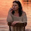 Аида, 49 лет