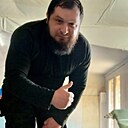 Артур, 33 года