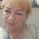 Галина, 57 лет