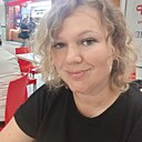 Галина, 44 года