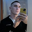 Коля, 37 лет