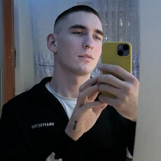 Фотография мужчины Коля, 37 лет из г. Ростов-на-Дону