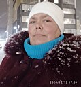 Евгения, 41 год