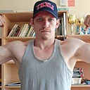 Alex, 28 лет