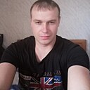 Владимир, 37 лет
